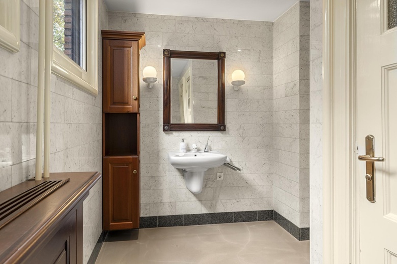 HorecaaanJansbuitensingel 5<br/> inArnhem HorecaaanJansbuitensingel 5<br/> inArnhem
