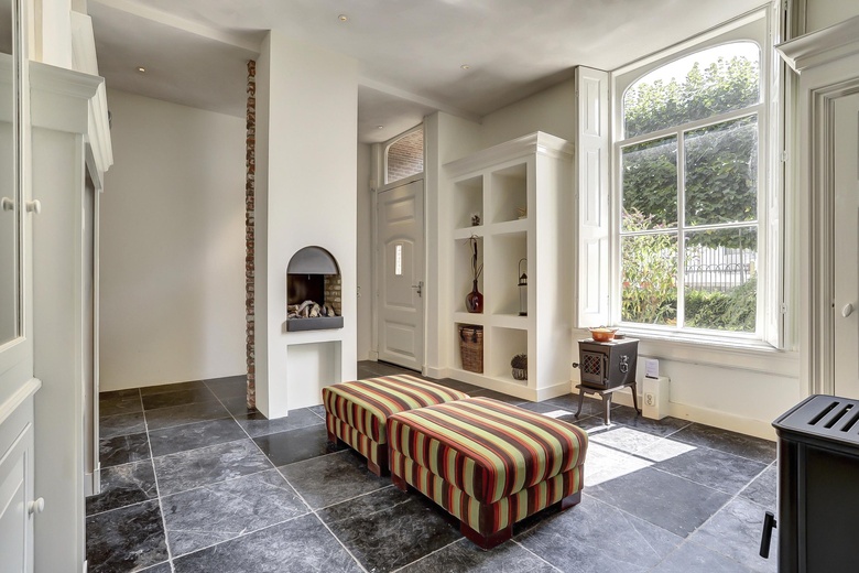 WinkelruimteaanWaaldijk 89<br/> inVuren