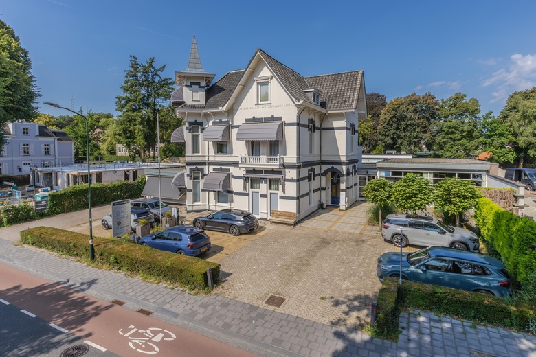 Kantoorruimte Oosterbeek - Stationsweg 6 - Foto 2