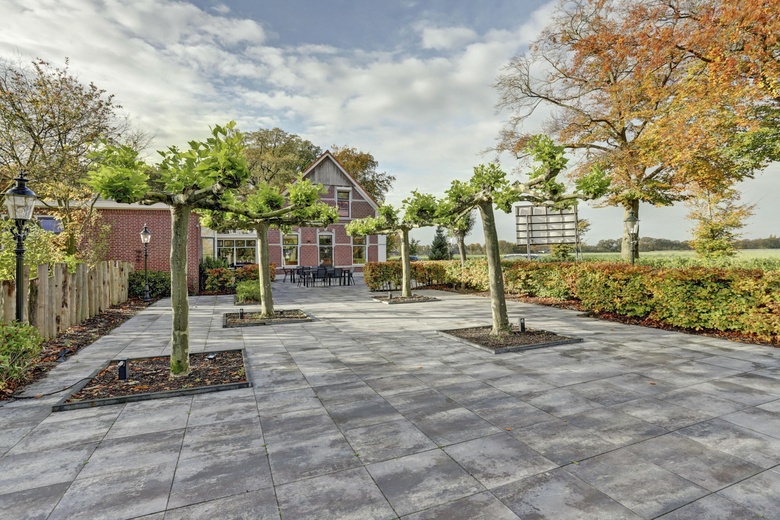 HorecaaanVredenseweg 184<br/> inWinterswijk