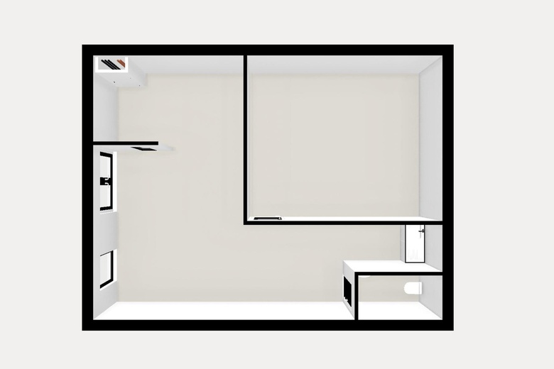 WinkelruimteaanDorpsstraat 22 A<br/> inZoeterwoude WinkelruimteaanDorpsstraat 22 A<br/> inZoeterwoude