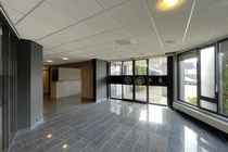 Bedrijfsruimte Apeldoorn - Laan van Orden 8 - Foto 5