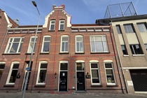 Bekijk foto 1 van eenheid 1 aan de Paradijslaan 7A 0 ong in Eindhoven