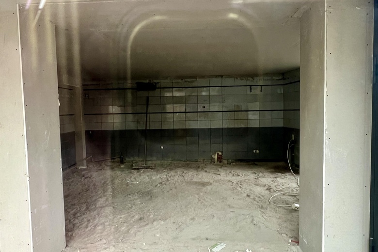 Horeca Rotterdam - Dordtsestraatweg 655 - Foto 7