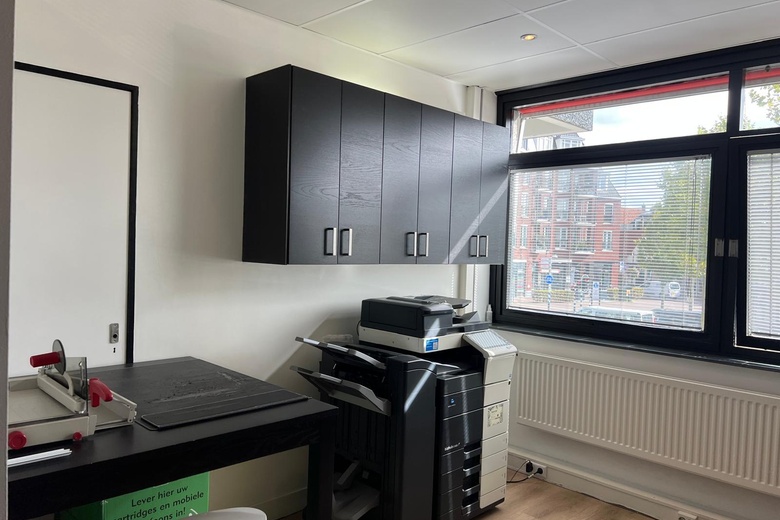 Kantoorruimte Voorschoten - Schoolstraat 174 - Foto 13