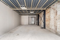 Bekijk foto 3 van Maandereind 40