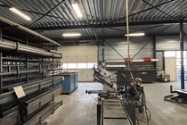 Bekijk foto 6 van Oostwijk 1 E Bekijk foto 6 van Oostwijk 1 E