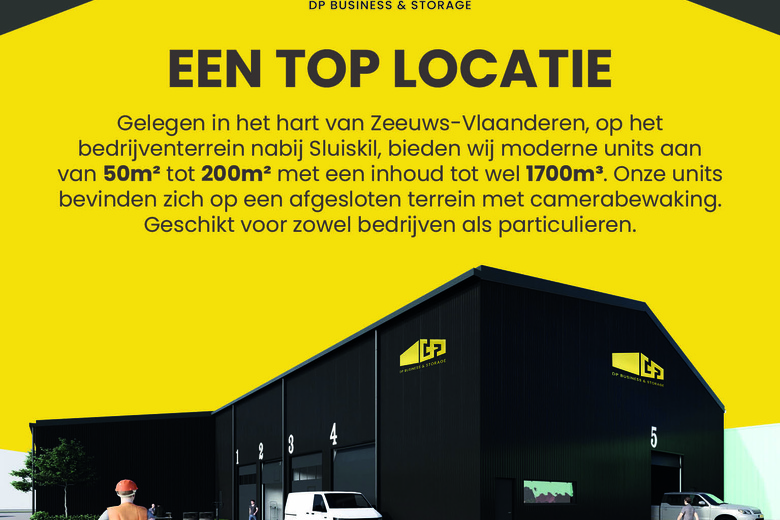 BedrijfsruimteaanMercuriusstraat 11 A<br/> inSas van Gent BedrijfsruimteaanMercuriusstraat 11 A<br/> inSas van Gent