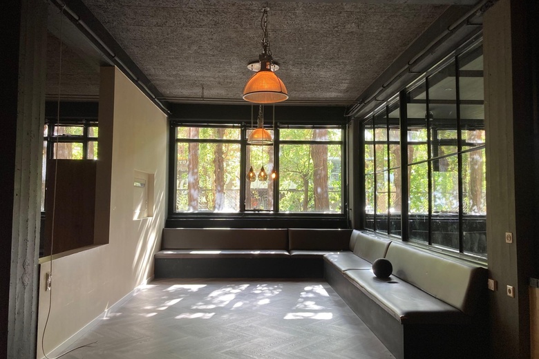 BedrijfsruimteaanDiepenhorstlaan 9 - 11<br/> inRijswijk