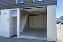 Bedrijfsruimte Lelystad - Pascallaan 24-R - Foto 4