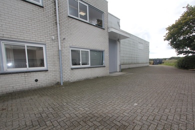 Bekijk foto 2 van Herenweg 29 J