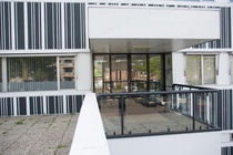 Kantoorruimte Lelystad - De Schans 18 2 - Foto 3