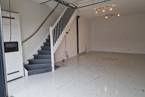 Bekijk foto 5 van Binnendelta 10 k