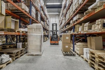 Bekijk foto 6 van Weg en Bos 80