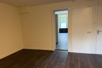 Kantoorruimte Tilburg - Spoorlaan 326 - Foto 3