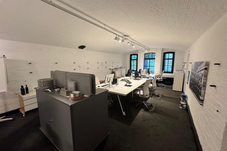 WinkelruimteaanKooltjesbuurt 1 C 10<br/> inNaarden