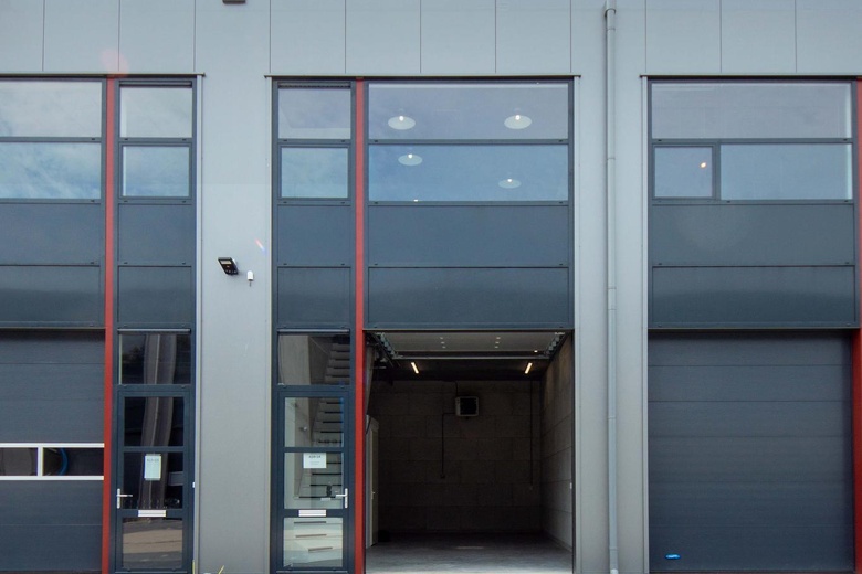 BedrijfsruimteaanHeliumweg 6 A 14<br/> inAmersfoort BedrijfsruimteaanHeliumweg 6 A 14<br/> inAmersfoort