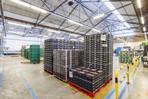 Bekijk foto 6 van ABC Westland 417