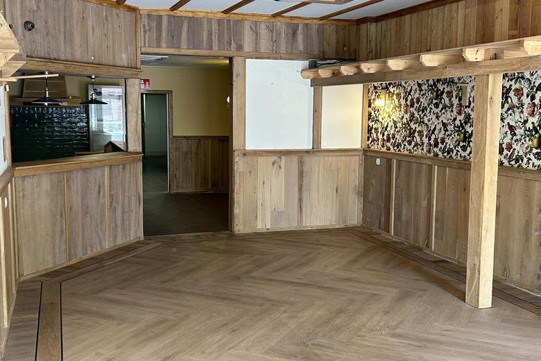 Horeca Doetinchem - Terborgseweg 31 - Foto 2