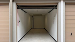 Bedrijfsruimte te koop Amsterdam - Jan Rebelstraat 19 D 6