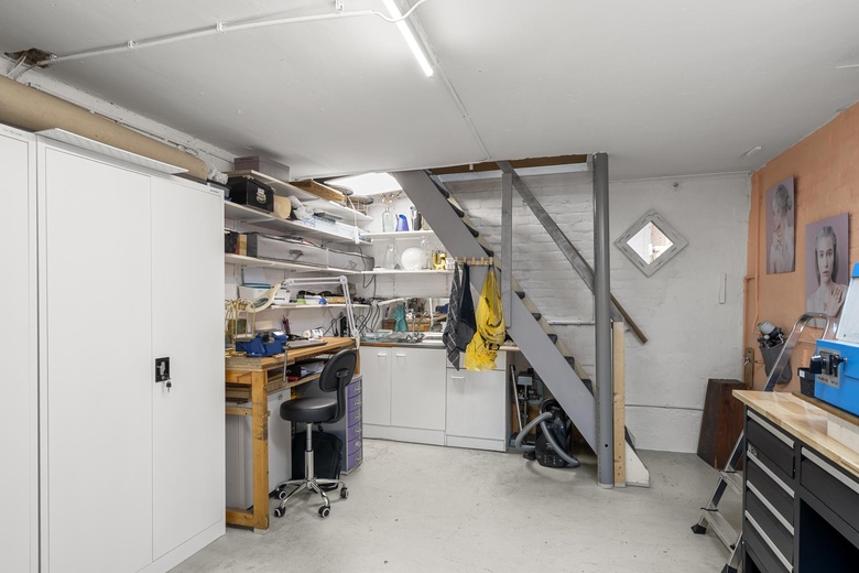 WinkelruimteaanKoningstraat 65<br/> inArnhem