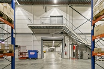 Bekijk foto 4 van Ketelmeer 1 - 5