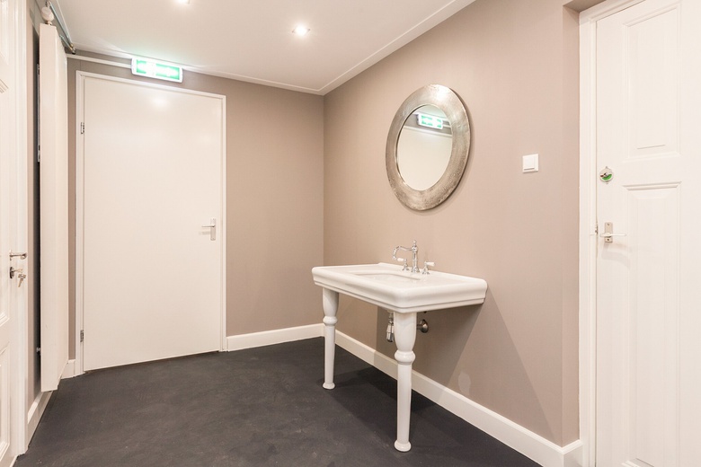 KantoorruimteaanOosteindseweg 22 a<br/> inBergschenhoek