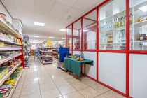 Winkelruimte Amsterdam - Meeuwenlaan 102 - Foto 4