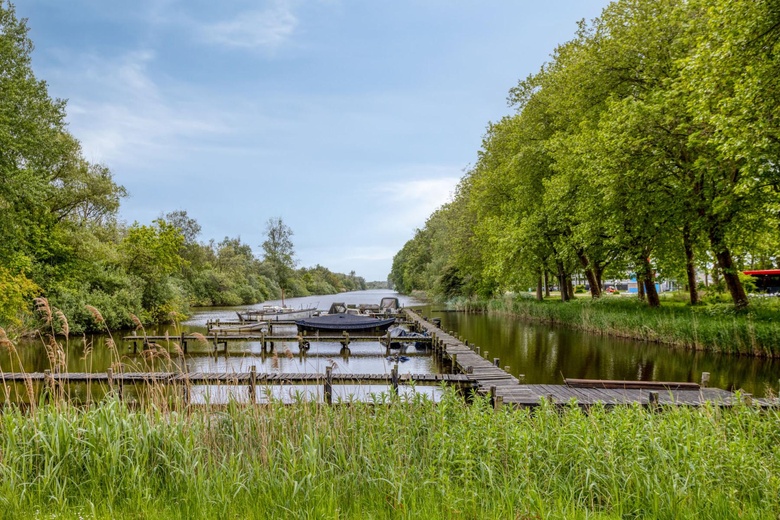 HorecaaanDe Watering 1<br/> inZaandam