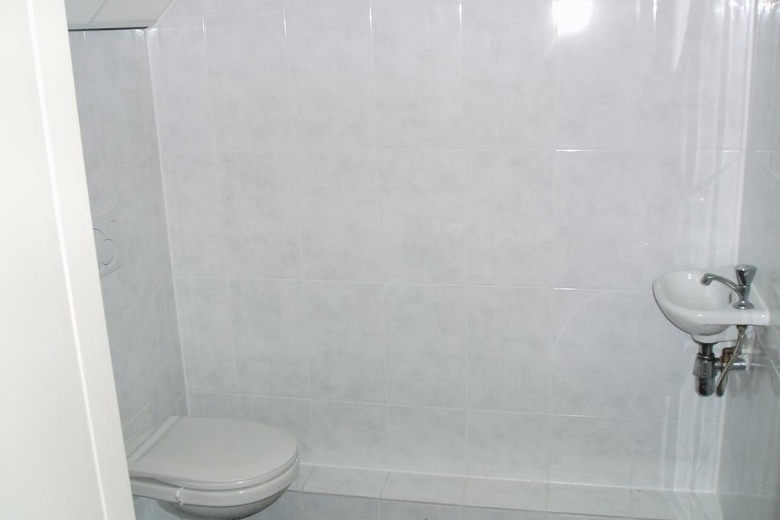 BedrijfsruimteaanDe Grens 18 c<br/> inHeijen