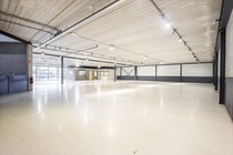 Bedrijfsruimte Asten - Van Kuppenveldweg 8 - Foto 6