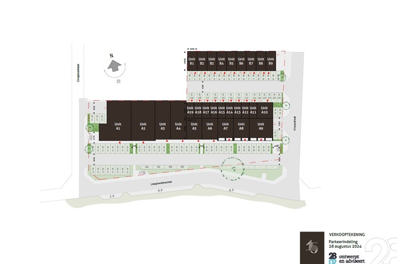 BedrijfsruimteaanKrausstraat 0 ong<br/> inSliedrecht BedrijfsruimteaanKrausstraat 0 ong<br/> inSliedrecht