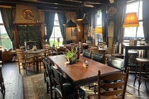 Bekijk foto 4 van Sasdijk 2