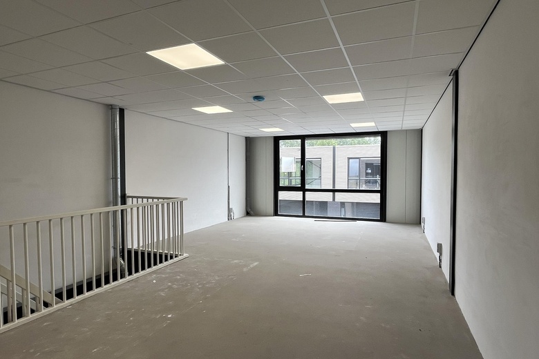 BedrijfsruimteaanArchimedesbaan 6 14<br/> inNieuwegein
