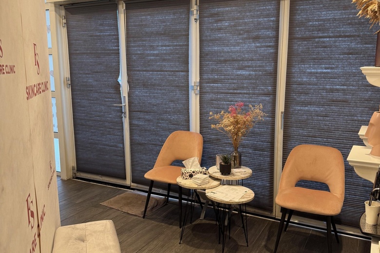 WinkelruimteaanMarkt 24<br/> inVeghel