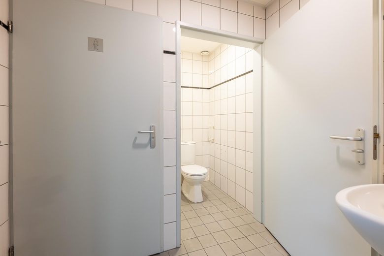 BedrijfsruimteaanWatermolen 20<br/> inMaastricht