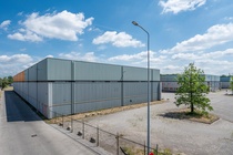 Bekijk foto 5 van Achtseweg Noord 30 - 36 Bekijk foto 5 van Achtseweg Noord 30 - 36