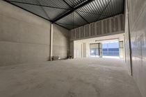 Bekijk foto 6 van Lakenblekerstraat 21 B 2