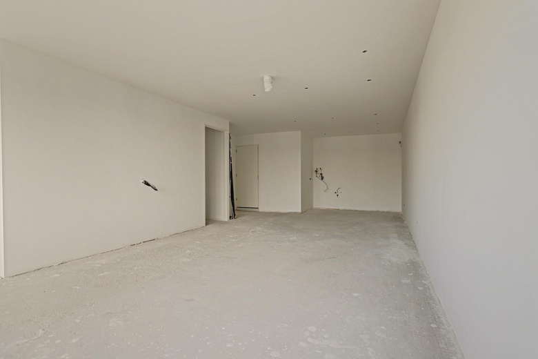 Bedrijfsruimte Alphen aan den Rijn - Titaniumweg 412 - Foto 17