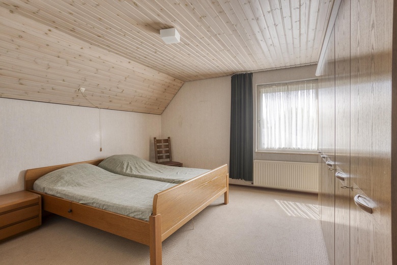 BedrijfsruimteaanEindhovenseweg 27 b<br/> inSon en Breugel