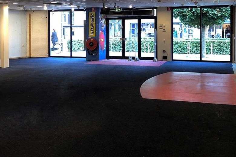 WinkelruimteaanVerlengde Dorpsstraat 4<br/> inPutten