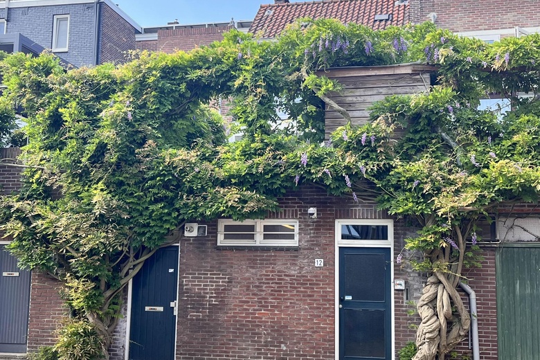 WinkelruimteaanKlaasstraat 7<br/> inVenlo WinkelruimteaanKlaasstraat 7<br/> inVenlo
