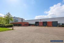 Kantoorruimte Almere - Versterkerstraat 4 - Foto 4