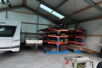 Bedrijfsruimte Vijfhuizen - Vijfhuizerdijk 187 - Foto 6