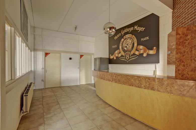 BedrijfsruimteaanSpeulmanweg 11<br/> inBeusichem