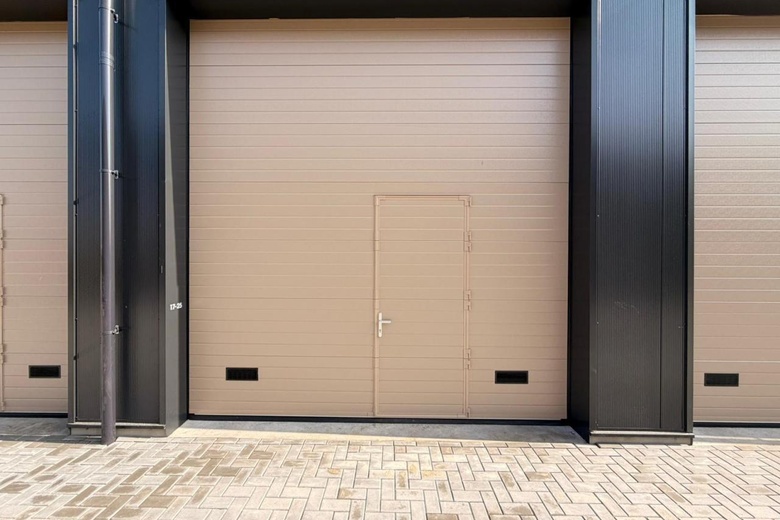 BedrijfsruimteaanNieuwe Kleverskerkseweg 17<br/> inMiddelburg