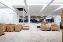 Bekijk foto 6 van Ludolf de Jonghstraat 35