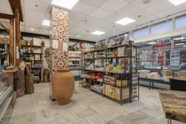 Horeca Eindhoven - Strijpsestraat 83 - Foto 5