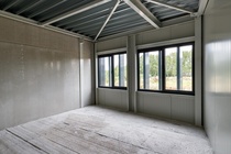 Bedrijfsruimte IJsselstein - Kroonlaan 49 - Foto 4