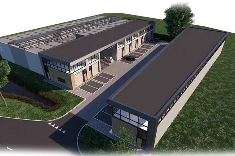 Bekijk foto 1 van Arthurweg 15